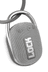 MFH7dGPJZq Powerway  Lock Kırmızı Taşınabilir Bluetooth Hoparlör Ses Bombası 2