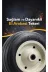 MGM m-375 Havasız (Tubeless) El Arabası Tekerleği 1