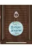 M&H Quality 4654564100 Добре Дошли – Bulgarca Hoş Geldiniz Kapı Süsü | Özel Tasarım Mdf 1