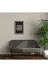 M&H Quality 659146510000 İslami Hat Motifli Mdf Duvar Dekoru – 3