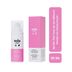 mia klinika 10202967 50+ Spf Pink Tone Up Ton Eşitleyici Pembe Yüz Güneş Kremi 50 Ml 1