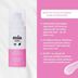 mia klinika 10202967 50+ Spf Pink Tone Up Ton Eşitleyici Pembe Yüz Güneş Kremi 50 Ml 3
