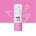 mia klinika 10202967 50+ Spf Pink Tone Up Ton Eşitleyici Pembe Yüz Güneş Kremi 50 Ml 4