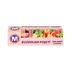 migros218788 Migros Migros Buzdolabı Poşeti 24X38 Cm 100'lü 1