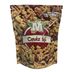 migros9625 Migros Iç Ceviz 150 G - 150 Gr 1