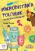Mikrobistan’a Yolculuk – Cezve Ansiklopedi 1