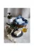 Milavanda ANLZTSRMTSN1041794 Hamam Sıvı Sabun 3