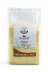 Mill & More Only Natural Products MM-8684438220081 Organik Mısır Unu 500 G 1