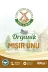 Mill & More Only Natural Products MM-8684438220081 Organik Mısır Unu 500 G 2