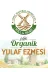 Mill & More Only Natural Products MM-8684438220104 Organik Yulaf Ezmesi 500 G 2