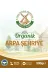 Mill & More Only Natural Products MM-8684438220159 Organik Arpa Şehriye 500 G +7 Ay 2
