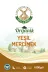 Mill & More Only Natural Products MM-8684438220203 Organik Yeşil Mercimek 750 G 2