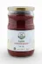 Mill & More Only Natural Products MM-8684438220258 Yeni Mahsul Organik Tuzsuz Domates Salçası 650 G 1