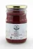 Mill & More Only Natural Products MM-8684438220265 Organik Tuzsuz Domates Biber Karışık Salça 650 G 1