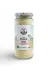 Mill & More Only Natural Products MM-8684438221170 Süper Set - Organik Bebek İrmiği 330G Organik Bebek Pudingi 300G Organik Bebek Muhallebisi 300G 2