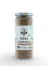 Mill & More Only Natural Products MM-8684438221170 Süper Set - Organik Bebek İrmiği 330G Organik Bebek Pudingi 300G Organik Bebek Muhallebisi 300G 4