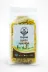 Mill & More Only Natural Products MM8684438222177 Organik Burgu Makarna 500 G 1