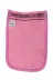 MİMOZA HOME COLLECTİON MHC040475 Standart Banyo Kesesi Pembe Hassas Ciltler Için, Hamam, Spa 2