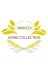 MİMOZA HOME COLLECTİON MHC040475 Standart Banyo Kesesi Pembe Hassas Ciltler Için, Hamam, Spa 4