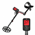 Minelab Vanquish 460 Dedektör 1