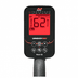 Minelab Vanquish 460 Dedektör 2