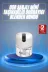 Mini El Rondosu Şarjlı Doğrayıcı Taşınabilir Rondo Blender 250 ML 1