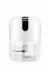 Mini El Rondosu Şarjlı Doğrayıcı Taşınabilir Rondo Blender 250 ML 2