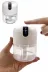 Mini El Rondosu Şarjlı Doğrayıcı Taşınabilir Rondo Blender 250 ML 4