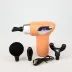 Mini Masaj Aleti Mini Portable Masaj Aleti 009 2