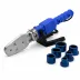 MİNİ PLASTİK BORU KAYNAK MAKİNESİ (4745) 1