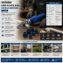 MİNİ PLASTİK BORU KAYNAK MAKİNESİ (4745) 3