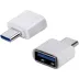 Mini Type-C Otg ZR89 1
