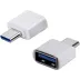 Mini Type-C Otg ZR89 2