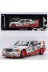 Minichamps elon Mercedes 190E 2.5-16 Evo Ii Dtm – East #78 – Ellen Lohr (1992) Tek Kadın Pilot 1