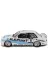 Minichamps mimichampsolaf 1:18 Bmw M3 E30 Dtm ‘Blaupunkt’ Olaf Manthey Diecast Model Araba 4