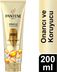 Miracle Onarıcı ve Koruyucu 200 ml Serum Saç Bakım Kremi 1