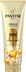 Miracle Onarıcı ve Koruyucu 200 ml Serum Saç Bakım Kremi 2