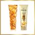 Miracle Onarıcı ve Koruyucu 200 ml Serum Saç Bakım Kremi 4