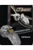 MİRİMORO MMK060602 Cb6000 Penis Kiliti 1