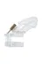 MİRİMORO MMK060602 Cb6000 Penis Kiliti 2