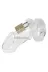 MİRİMORO MMK060602 Cb6000 Penis Kiliti 3