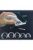 MİRİMORO MMK060602 Cb6000 Penis Kiliti 4