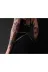 MİRİMORO zincir3 Dark Muse Zincir Kemer 3