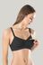 Miss Fit güngören11036 “V” Yaka Emzirme Sütyeni 11036 3