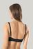 Miss Fit güngören11036 “V” Yaka Emzirme Sütyeni 11036 4