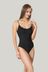 Miss Fit güngören1903 Korsajlı  Body 1903 3
