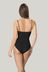 Miss Fit güngören1903 Korsajlı  Body 1903 4