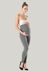 Miss Fit güngören34117 Hamile Tayt 34117 1