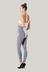 Miss Fit güngören34117 Hamile Tayt 34117 2