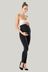 Miss Fit güngören34117 Hamile Tayt 34117 3